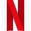 rottentomatoes.com favicon