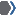 clevelandclinic.org favicon