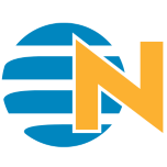 haberturk.com favicon