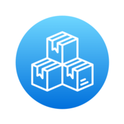 ups.com favicon