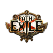 aoeah.com favicon