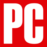 zdnet.com favicon