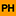 erome.com favicon