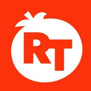 fandango.com favicon
