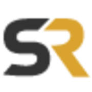 slashfilm.com favicon