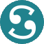 engcastleportal.com favicon
