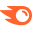 sem2.pakflow.site favicon