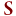 hentai-cosplay-xxx.com favicon