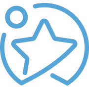 01net.com favicon