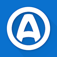olx.pt favicon