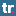 zdnet.com favicon