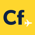 cheaptickets.de favicon