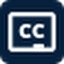 skillshare.com favicon