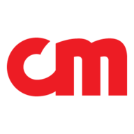 sabado.pt favicon