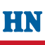 bigw.com.au favicon