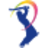 rajasthanroyals.com favicon