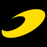crash.net favicon