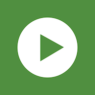 kocowa.com favicon