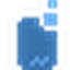 macrumors.com favicon