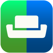 aiscore.com favicon