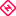 wisden.com favicon
