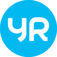 tomorrow.io favicon